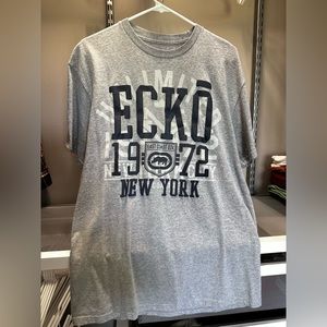 Ecko T-shirt